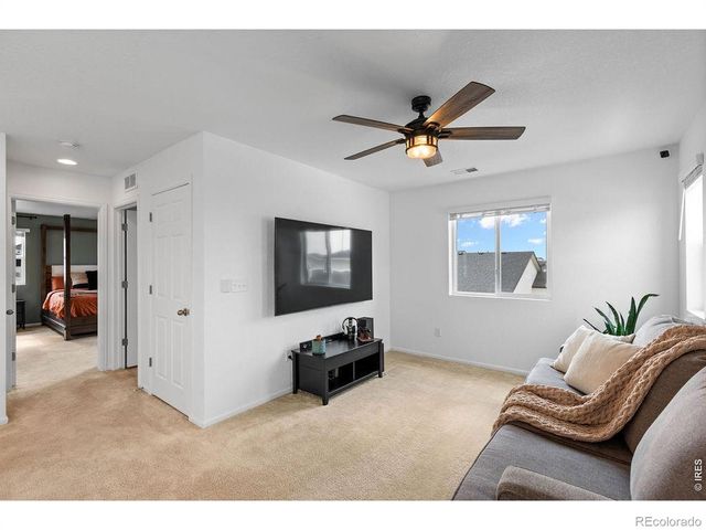 1228 Argali Drive, Severance, CO 80550