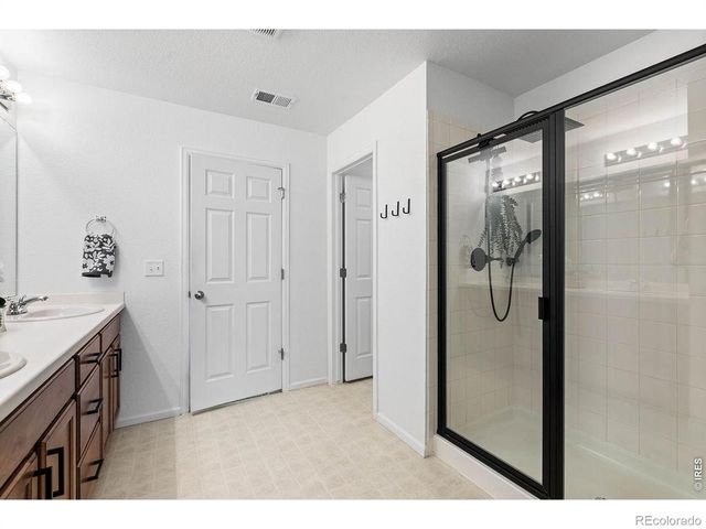 1228 Argali Drive, Severance, CO 80550