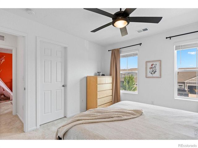 1228 Argali Drive, Severance, CO 80550