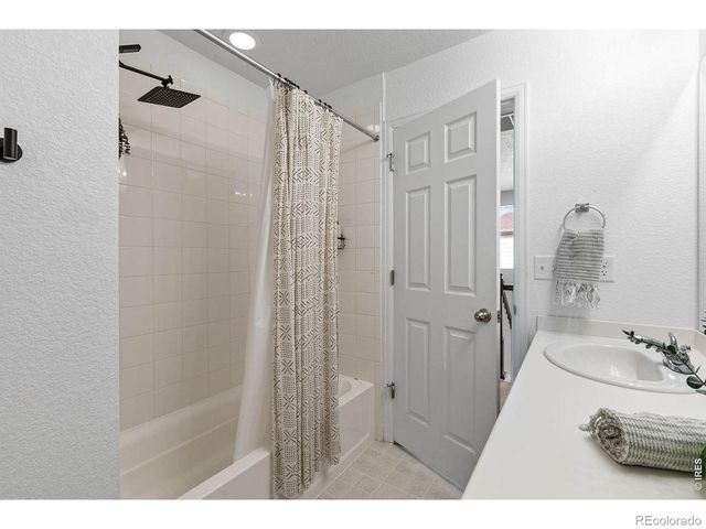 1228 Argali Drive, Severance, CO 80550
