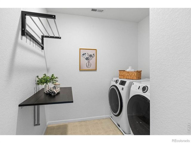 1228 Argali Drive, Severance, CO 80550