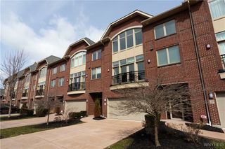 35 Ojibwa Circle, Buffalo, NY 14202