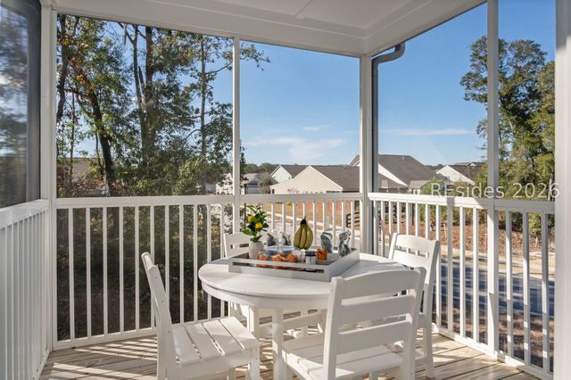 307 Bridge View Ln, Bluffton, SC 29910