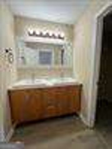 4901 Robinson Square Drive NW, Acworth, GA 30101