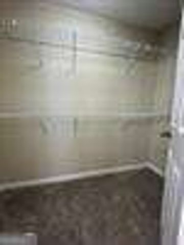 4901 Robinson Square Drive NW, Acworth, GA 30101