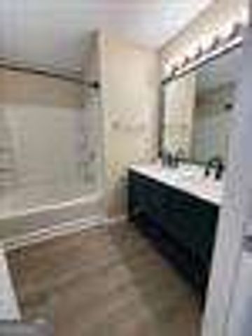 4901 Robinson Square Drive NW, Acworth, GA 30101