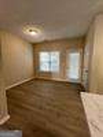 4901 Robinson Square Drive NW, Acworth, GA 30101