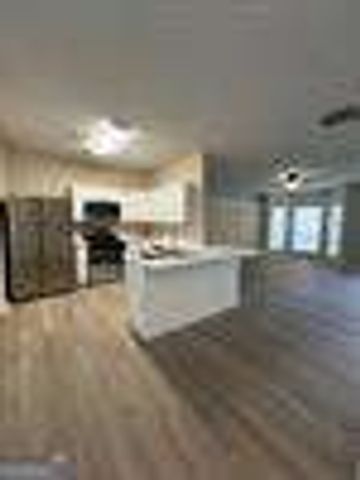 4901 Robinson Square Drive NW, Acworth, GA 30101