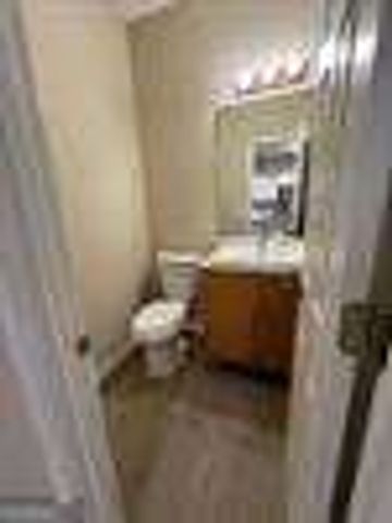 4901 Robinson Square Drive NW, Acworth, GA 30101