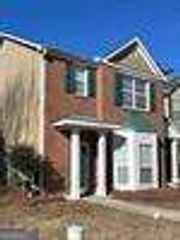 4901 Robinson Square Drive NW, Acworth, GA 30101