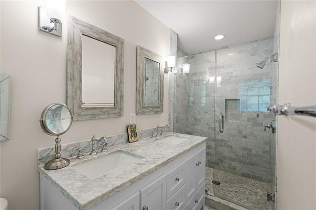 2125 Briarwillow Drive NE, Atlanta, GA 30345