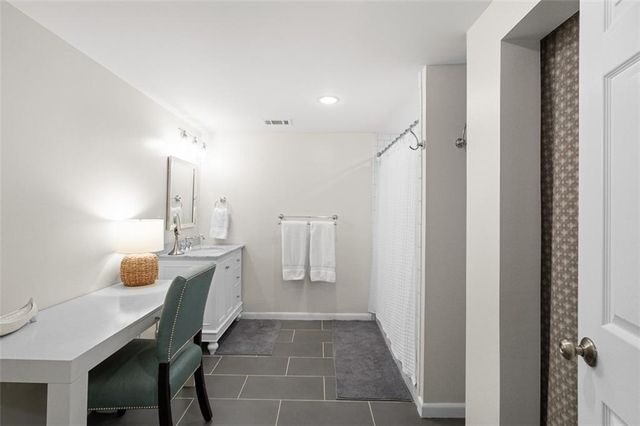2125 Briarwillow Drive NE, Atlanta, GA 30345