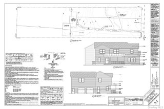2993 Gomer Street, Yorktown Heights, NY 10598