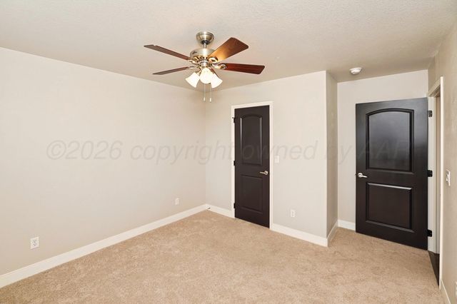 9158 E Yesterday Lane, Amarillo, TX 79119