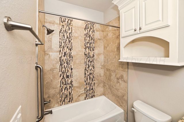 9158 E Yesterday Lane, Amarillo, TX 79119