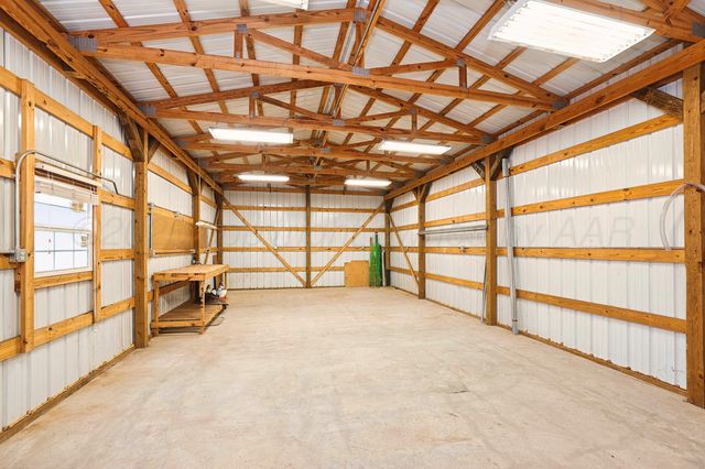 9158 E Yesterday Lane, Amarillo, TX 79119