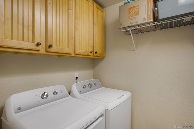 944 E Moreno Avenue A & B, Colorado Springs, CO 80903