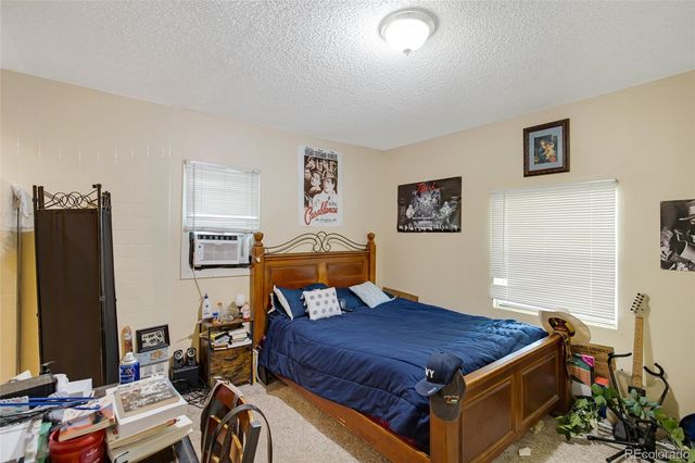 944 E Moreno Avenue A & B, Colorado Springs, CO 80903