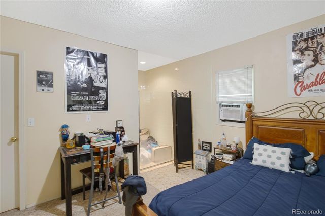 944 E Moreno Avenue A & B, Colorado Springs, CO 80903