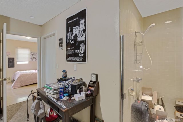 944 E Moreno Avenue A & B, Colorado Springs, CO 80903