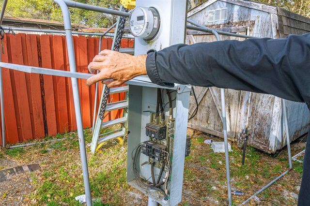 521 SE 129TH TERRACE, Silver Springs, FL 34488