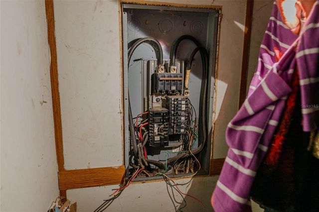 521 SE 129TH TERRACE, Silver Springs, FL 34488