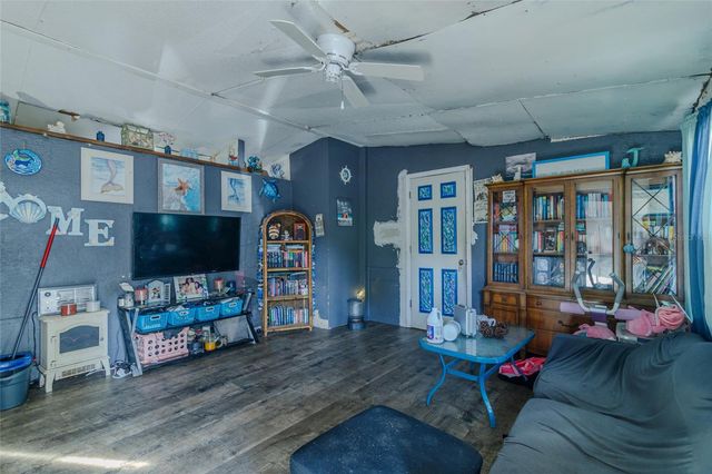 521 SE 129TH TERRACE, Silver Springs, FL 34488