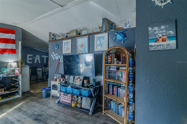 521 SE 129TH TERRACE, Silver Springs, FL 34488