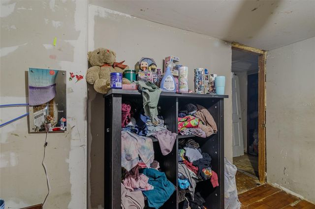 521 SE 129TH TERRACE, Silver Springs, FL 34488