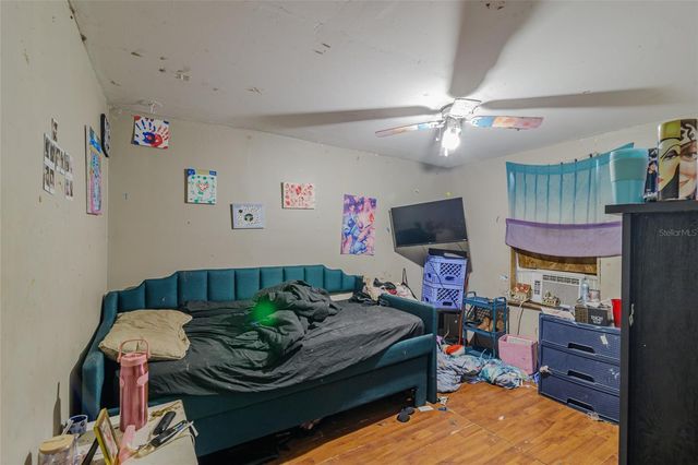 521 SE 129TH TERRACE, Silver Springs, FL 34488