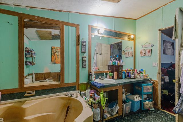 521 SE 129TH TERRACE, Silver Springs, FL 34488