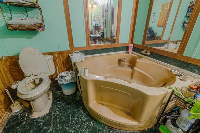 521 SE 129TH TERRACE, Silver Springs, FL 34488