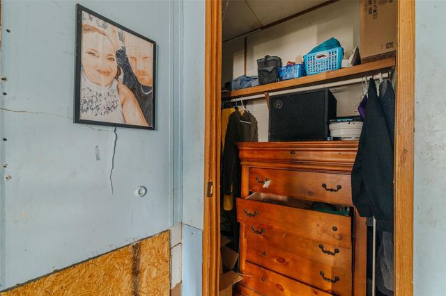 521 SE 129TH TERRACE, Silver Springs, FL 34488