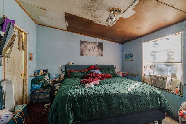 521 SE 129TH TERRACE, Silver Springs, FL 34488