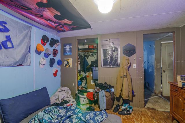 521 SE 129TH TERRACE, Silver Springs, FL 34488