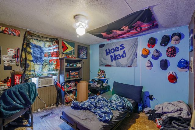 521 SE 129TH TERRACE, Silver Springs, FL 34488