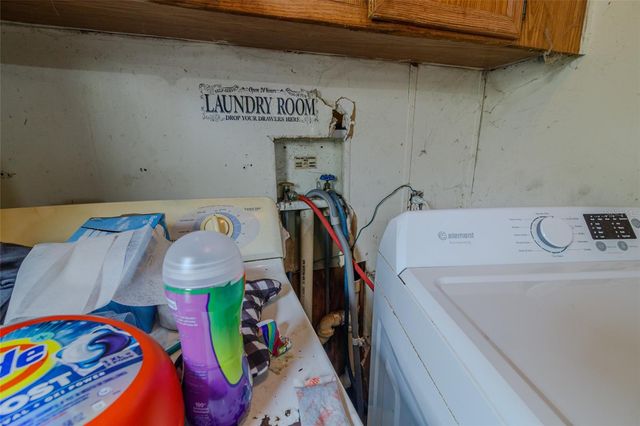 521 SE 129TH TERRACE, Silver Springs, FL 34488