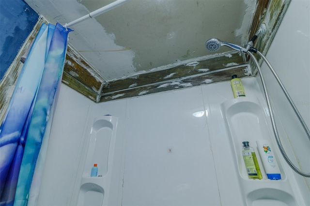 521 SE 129TH TERRACE, Silver Springs, FL 34488