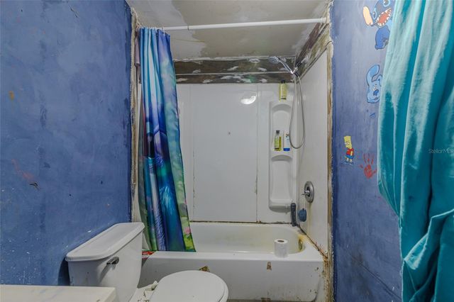 521 SE 129TH TERRACE, Silver Springs, FL 34488