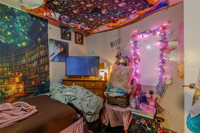 521 SE 129TH TERRACE, Silver Springs, FL 34488