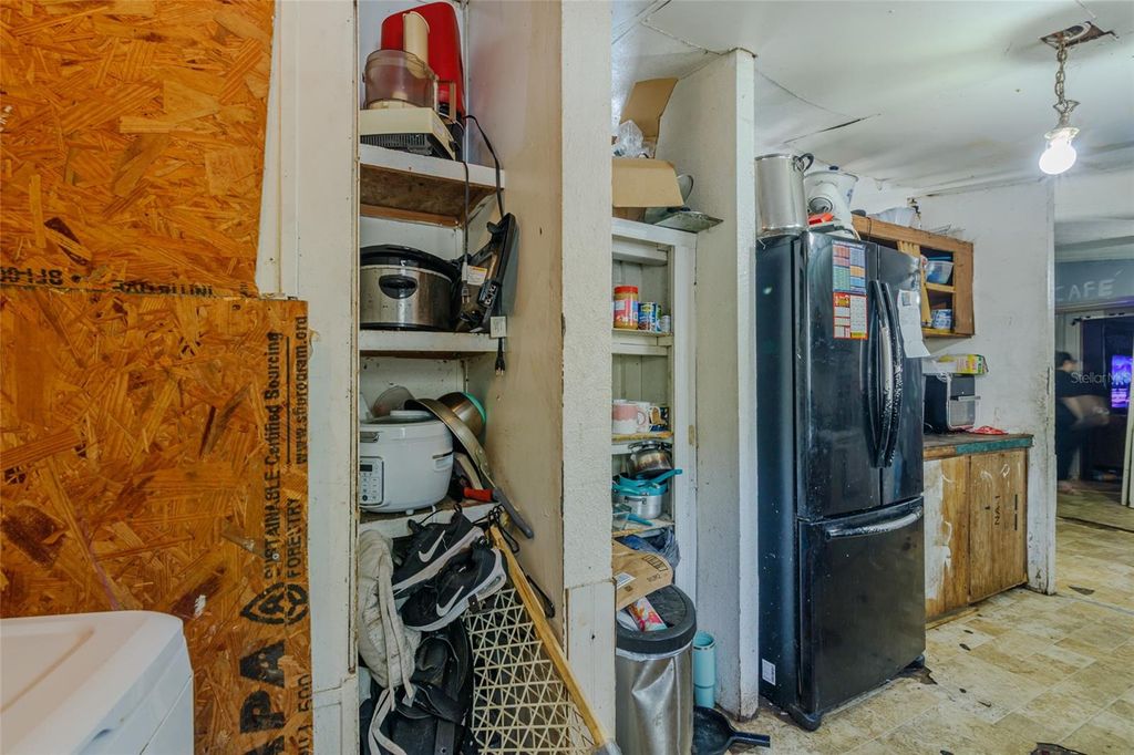 Image 42 of property listing at 521 SE 129TH TERRACE, Silver Springs, FL 34488