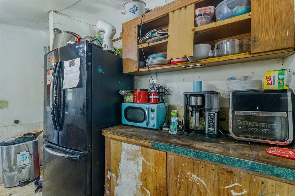 Image 44 of property listing at 521 SE 129TH TERRACE, Silver Springs, FL 34488