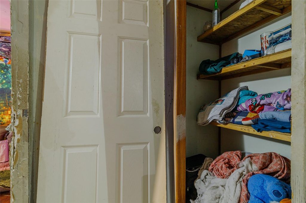 Image 46 of property listing at 521 SE 129TH TERRACE, Silver Springs, FL 34488