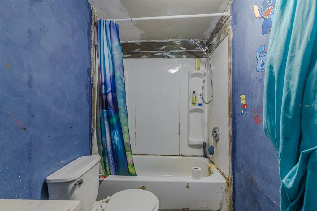 Image 49 of property listing at 521 SE 129TH TERRACE, Silver Springs, FL 34488