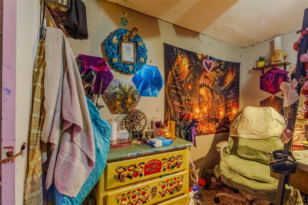 Image 50 of property listing at 521 SE 129TH TERRACE, Silver Springs, FL 34488