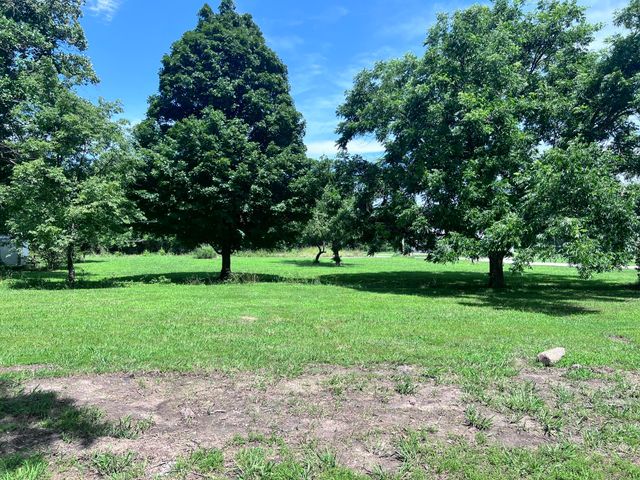 54504 Bambi Drive, Afton, OK 74331