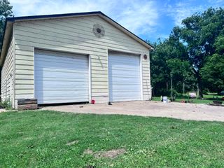 54504 Bambi Drive, Afton, OK 74331