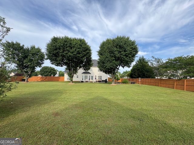 401 BEDFORD CROSSING, Mcdonough, GA 30253