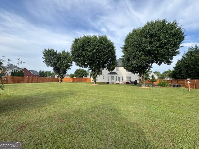 401 BEDFORD CROSSING, Mcdonough, GA 30253