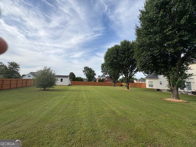 401 BEDFORD CROSSING, Mcdonough, GA 30253